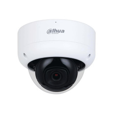 Dahua IPC-HDBW3541E-AS-0360B-S2, IP kamera, 5Mpx, 1/2.7" CMOS, objektiv 3,6 mm, IR<50, IP67, IK10