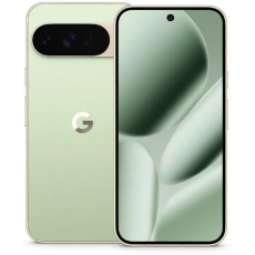 Google Pixel 10 Pro XL 256GB - Jade, EU Google Pixel 10 Pro XL 256GB - Jade, EU
