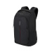 Samsonite GUARDIT 3.0 LAPT.BACKPACK L 17.3" BLACK - batoh pro notebook