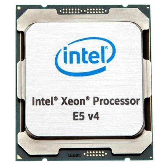 CPU INTEL XEON E5-4628L v4, LGA2011-3, 1.80 Ghz, 35M L3, 14/28, tray (bez chladiče)