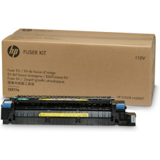 HP Fuser Kit 220V for Color LaserJet CP5525 - CE978A (150,000 pages)