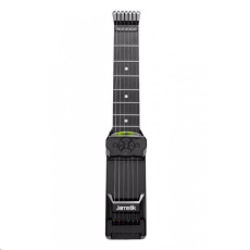 Zivix Jamstik 7 – smart bezdrátová kytara pro samouky s příslušenstvím