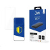 3mk ochranná folie ARC+ pro Vivo Y76 5G