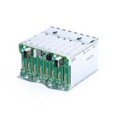 HPE DL365 Gen10+ Base Stnd Fan Kit HPE DL365 Gen10+ Base Stnd Fan Kit