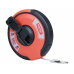 Extol Premium (8821095) pásmo ocelové, 50m,š. pásku 13mm