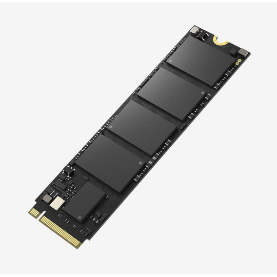 HIKSEMI SSD E3000 512GB, M.2 2280, PCIe Gen3x4, R3500/W1800