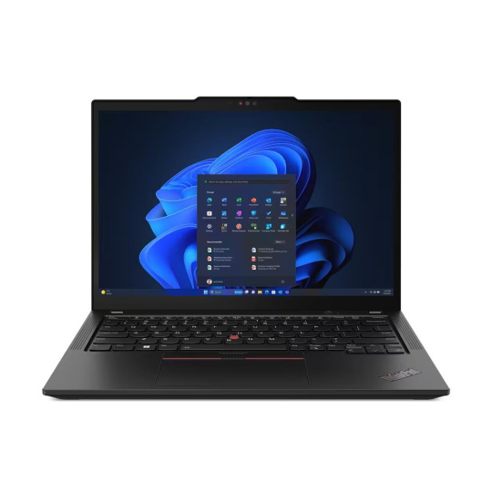 LENOVO NTB ThinkPad X13 G5 - Ultra7 155U,13.3" WUXGA,32GB,1TBSSD,5MP+IRcam,W11P