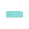 GOODRAM Flash Disk 2x16GB UME3, USB 3.2 CARE