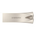 Samsung USB 3.2 Gen 1 Flash Disk 512GB - silver