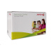 Xerox alternativní toner OKI 45862839, 7300 stran, cyan