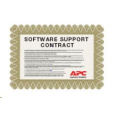 APC (2) Years - Base - Software Support Contract (NBRK0450/NBRK0550)