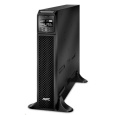 APC Smart-UPS SRT 3000VA 230V, On-Line (2700W)