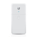 UBNT NanoSwitch [4x Gigabit, pasiv PoE passthrough]