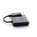 DELL Kit - Adapter - DisplayPort to DVI (Single Link)
