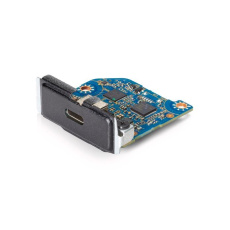 HP Port Flex IO v2  Type-C USB 3.1 Gen2