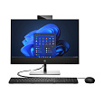 HP AIO ProOne 440 G9 23.8 T, i5-14500T, 16GB DDR4,512GB,WiFi 6E+BT,kl.a myš,SD MCR,120W,5MP+IR,DP+HDMI+HDMI IN,Win11Pro