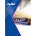 Zyxel USGFLEX500 / VPN100 licence, 1-month Secure Tunnel & Managed AP Service License