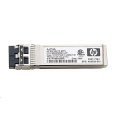 Cisco MDS 9000 8Gb FC SFP+ Short Range Transceiver