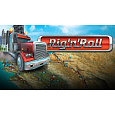Rig'n'Roll (PC) klíč Steam