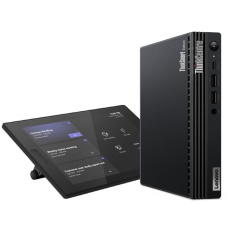 LENOVO PC ThinkSmart Tiny Kit