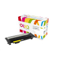 OWA Armor toner pro SAMSUNG CLP 360, 365, CLX 3300, 3305, 1000 Stran, CLTY406S, žlutá/yellow (CLT-Y406S,SU462A)