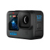 GoPro Hero 12 Black