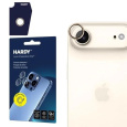 3mk HARDY Lens Protection Pro pro Apple iPhone Air  Titanium Gold