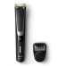 Philips OneBlade Pro QP6510/60 zastřihovač vousů