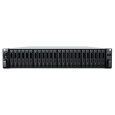 Synology FS3410 FlashStation (8C/XeonD-1541/2,1-2,7GHz/16GBRAM/24xSATA,SAS/2xUSB3.2/4x1GbE/2x10GbE/2xPCIe)