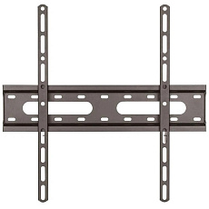 Fixní držák na Tv Fiber Mounts Rico-1