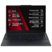 LENOVO NTB ThinkPad E16 G3 - Core5 220U,16" WUXGA,16GB,512SSD,IRcam,W11P