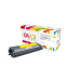 OWA Armor toner pro BROTHER HL 4140, 4150, 4570, MFC 9460 DCP 9055, 9270, 3500 Stran, TN325Y, žlutá/yellow (TN-325Y)