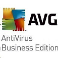 _Prodloužení AVG Antivirus Business Editon pro 92 PC na 36 měsíců Online