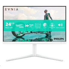 Philips MT 23,8" 24M2N3201A - 1920x1080,IPS,180Hz,D-Sub,HDMI,DP,Repro Philips MT 23,8" 24M2N3201A - 1920x1080,IPS,180Hz,D-Sub,HDMI,DP,Repro
