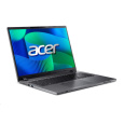 ACER NTB TravelMate P2 16 (TMP216-51-G2-TCO-300D),i3-100U,16" 1920x1200,8GB,512GB SSD,IntelUHD,W11Pro,Gray