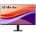 LG MT IPS LCD LED 27" 27U41YA - IPS panel, 120Hz, 1920x1080, D-Sub, HDMI