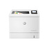 HP Color LaserJet Enterprise M554dn (A4, 33/33str./min, USB 2.0, Ethernet, Duplex)