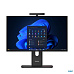 LENOVO PC AiO ThinkCentre M90a G6 - Ultra9 285,23.8" FHD,32GB,1TBSSD,RTX4050 6GB,WiFi,BT,IRcam,W11P