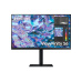 SAMSUNG MT LED LCD Monitor 27" ViewFinity S61B - plochý,IPS,2560x1440,5ms,75Hz,HDMI,DisplayPort,Pivot