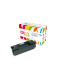 OWA Armor toner pro KYOCERA FS 2000, 3900, 4000, 12000 Stran, TK310, černá/black + waste box (TK-310)