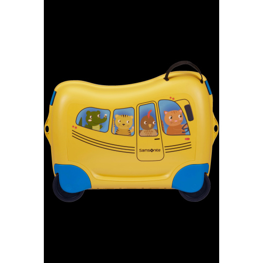 Samsonite Dream2go spinner