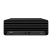 HP PC Pro SFF 400 G9, i5-14500, 1x16GB, 512GB, Intel HD, kl. a myš, 240W platinum, DP+2xHDMI, Win11Pro