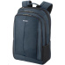 Samsonite GUARDIT 2.0 LAPT.BACKPACK L 17.3" Blue