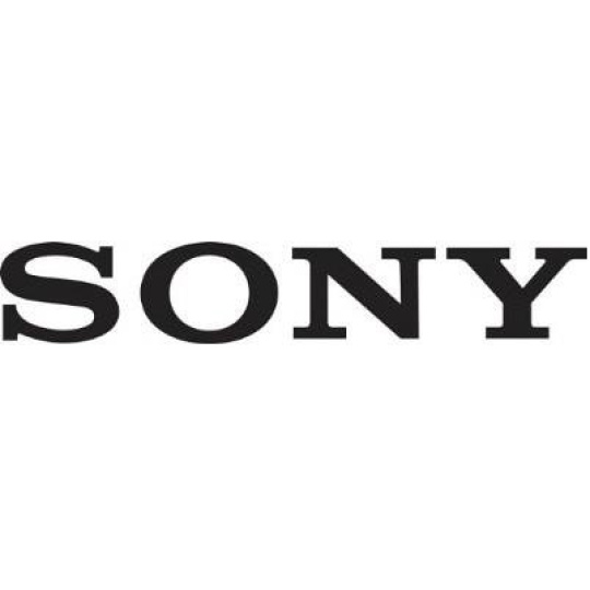 SONY 3 years PrimeSupportElite for Lamp F PJB projectors