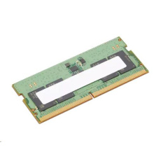 LENOVO paměť ThinkPad 48GB DDR5 5600MHz SoDIMM