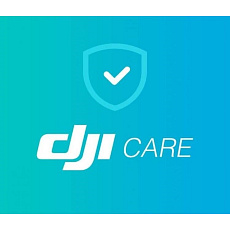 DJI Care Refresh 2-Year Plan (DJI RS 4 Mini) EU DJI Care Refresh 2-Year Plan (DJI RS 4 Mini) EU
