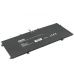 AVACOM Asus ZenBook UX425, UX363 Li-Pol 15,48V 4347mAh 67Wh