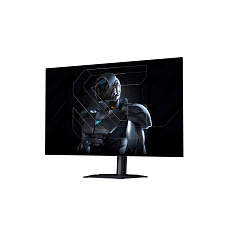 GIGABYTE LCD - 27" Gaming monitor MO27Q28GR, OLED, 2560 x 1440 QHD, 280Hz, 1.5M:1, 335cd/m2, 0.03ms, 2xHDMI, 1xDP