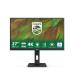 Philips MT 27" 27B1U3900 - 3840x2160,IPS,60Hz,2xHDMI,DP,USBhub,USB-C,RJ45,Repro,Pivot