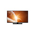 Orava 40" TV LT-1023 LED, Full HD, LED, Smart, WiFi, HDR, tuner DVB-T2/C/S2 (HEVC), PVR Ready, 300 Hz UMR